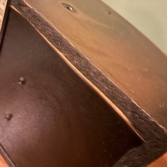 BOSE スピーカー301®️V ペア　天釣り金具付き