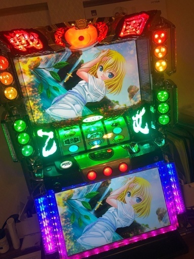 戦国乙女TypeA