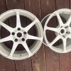 沖縄県のドリケツの中古が安い！激安で譲ります・無料であげます  