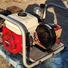 ⭐セット動噴⭐