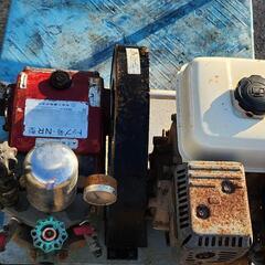 ⭐セット動噴⭐