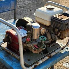 ⭐セット動噴⭐