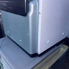 日立 加熱水蒸気オーブンレンジ ヘルシーシェフ MRO-MV300 2013年製