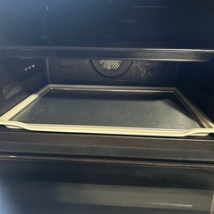 日立 加熱水蒸気オーブンレンジ ヘルシーシェフ MRO-MV300 2013年製