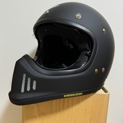 EX-ZERO | FULL-FACE HELMET｜ヘルメット SHOEI