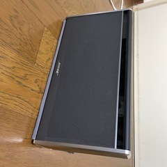 【ネット決済】BOSE SoundLink Bluetooth