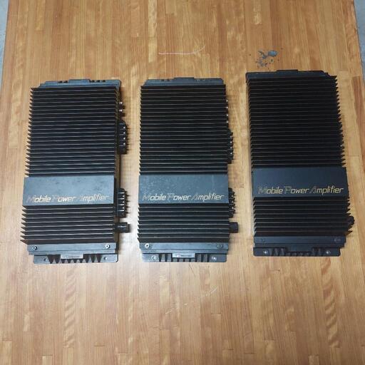 Nakamichiフルセット！TD1200SEリミテッド！ nakamichi TD1200se