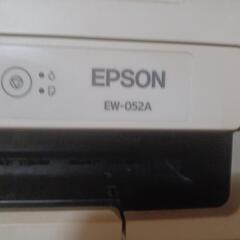 パソコン、プリンターセット