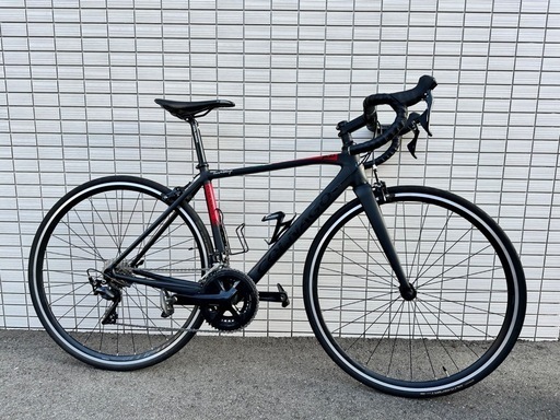 コルナゴ　A2-r 105