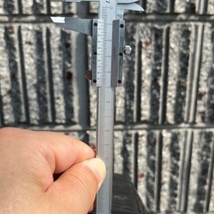 【格安】ヨコハマタイヤ　ブルーアース　スタッドレスタイヤ　225/65R17
