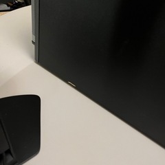 BOSE companion5 スピーカー