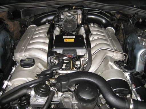 Mベンツ113SL-エンジン部品販売230-250-280SL Mercedes-Benz SL W113 
