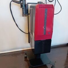 タカラベルモント【ナノプレッソEX】