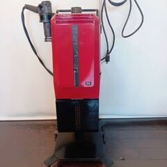 タカラベルモント【ナノプレッソEX】