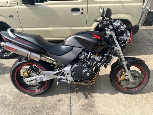 2本 送料込み 訳あり）Lenovo ThinkPad L13 Gen3 TP00137A / Core i5-1235U 1.30GHz