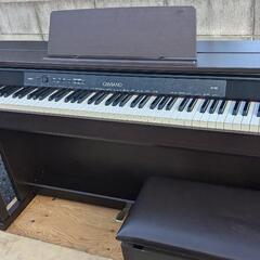 2ページ目)【中古】姫路市の鍵盤楽器、ピアノを格安/激安/無料で  