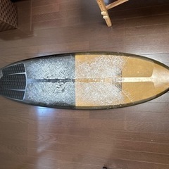 ヘイデンの中古が安い！激安で譲ります・無料であげます｜ジモティー 