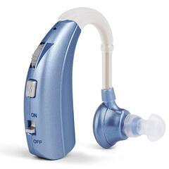 GO-47】JVC アンプ スピーカー PS-M30P PS-S10B (フォニ) 尾道の  