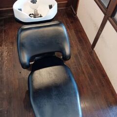 タカラベルモント（ユメエスポワールサイドシャンプー）