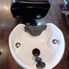 タカラベルモント（ユメエスポワールサイドシャンプー）