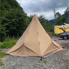 フジタQG-2 フォールディングカヤック 値下げしました！！