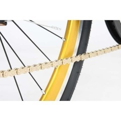 定価86,230円　オオトモ｜OTOMO 700×28C型 クロスバイク 自転車　LIG MOVE （ブラック/440サイズ《適応身長：155cm以上》） 19246 