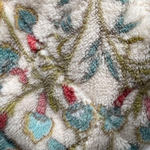 シーツ シングル 毛布 掛け毛布 同じ柄 セット 大津毛織 洗濯可能 ゴム