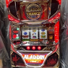 鳥取県のパチスロの中古が安い！激安で譲ります・無料であげます  