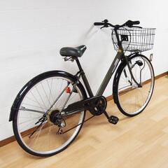 【一時受付休み】【美品Ａ】27ｲﾝﾁ LEDｵｰﾄﾗｲﾄ 外装6段