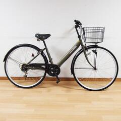 【一時受付休み】【美品Ａ】27ｲﾝﾁ LEDｵｰﾄﾗｲﾄ 外装6段