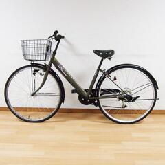 【一時受付休み】【美品Ａ】27ｲﾝﾁ LEDｵｰﾄﾗｲﾄ 外装6段