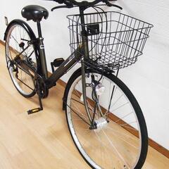 一時受付休み】【美品A】27ｲﾝﾁ LEDｵｰﾄﾗｲﾄ 外装6段