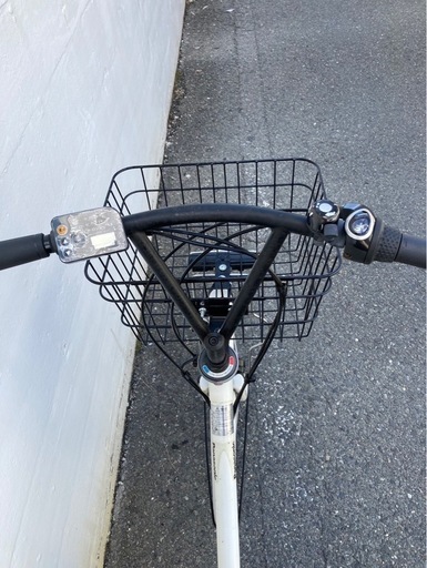 自転車中古センター Yahoo!店 - 電動アシスト｜Yahoo!ショッピング