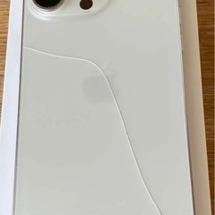 iPhone15 pro max 256 