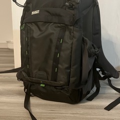 G-28【ご来店頂ける方限定】YAMAZENの2ドア冷凍冷蔵庫です