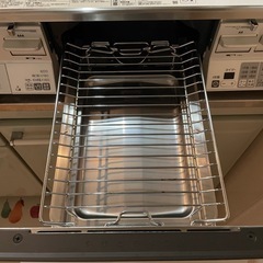 10/31まで【再値下げ】Rinnai ｶﾞｽｺﾝﾛ ﾌﾟﾛﾊﾟﾝｶﾞｽ