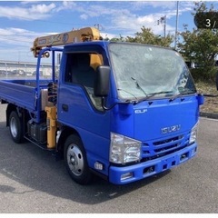 patagonia フリースジャケット メンズ S-いすづ TRG-nkr854a クレーン 