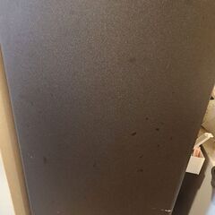 【まとめて引き取り限定】食洗機 ・ 冷蔵庫 ・机