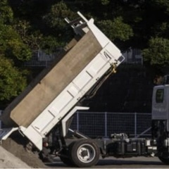 電気土木　運転手急募‼️大型免許お持ちの方‼️