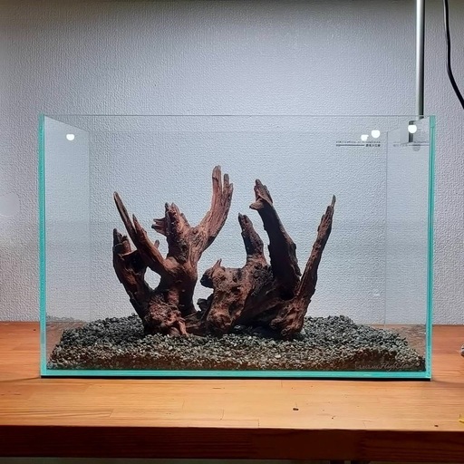 【水槽関連】流木セット3