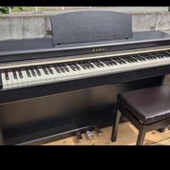 2ページ目)【中古】姫路市の鍵盤楽器、ピアノを格安/激安/無料で  