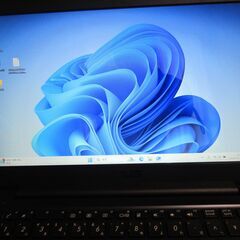 14型ノートPC　ASUS E402Wを売ります。