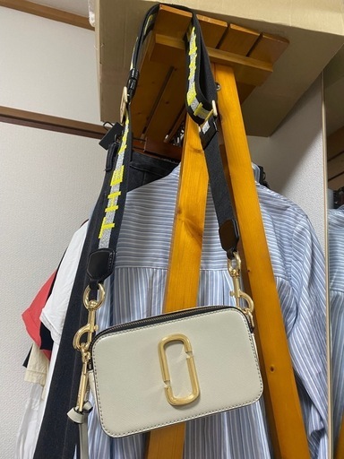 バッグ