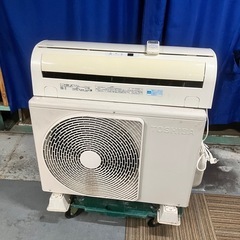 安いエアコン 工事込み 2.8kw 10畳タイプ
