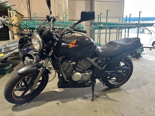ゼルビス　250