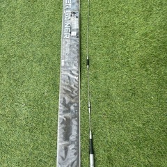 モービルアンテナの中古が安い！激安で譲ります・無料であげます  