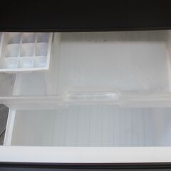 Panasonic  パナソニック 2ドア冷蔵庫168L  NR-B17CW-T  2020年製 Used・キレイ