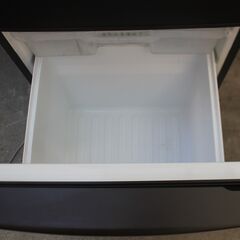 Panasonic  パナソニック 2ドア冷蔵庫168L  NR-B17CW-T  2020年製 Used・キレイ