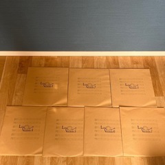 Long Vacation ロンバケ LD-BOX