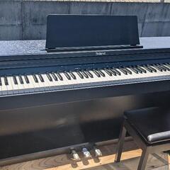 2ページ目)【中古】姫路市の鍵盤楽器、ピアノを格安/激安/無料で  